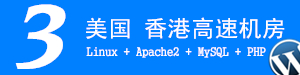 㐀㤀덯楟﹖鍞愀瀀瀀桑끥੎뽾㐀㠀